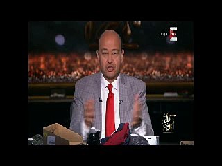 عمرو موسى: لن أترشح لأنتخابات الرئاسة