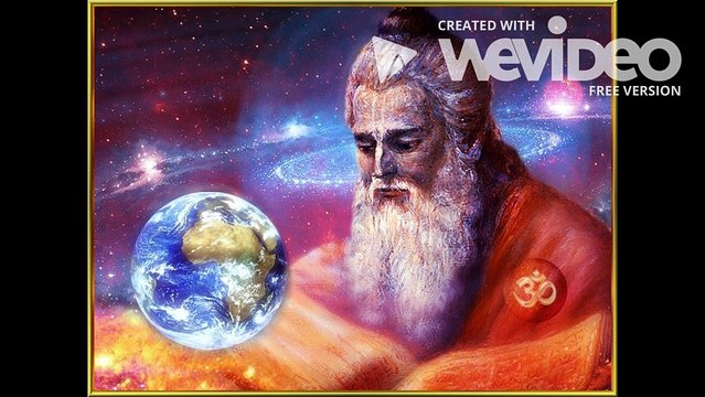 Las religiones y los sistemas de creencias-maxi ponce