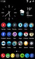 Privacy Ace Applock : How to Lock Android Apps on phone Whatsapp, messages, Gallary, Photo