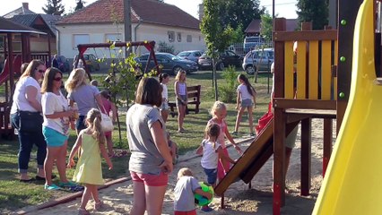 Montázs 2017 - Gyöngyöshalász