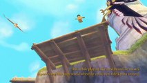 Nintendos Miyamoto And Aonuma On Zeldas Balance Of Fan Feedback