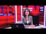 TERÖRİSTE ''ŞEHİT'' DEDİ !!!