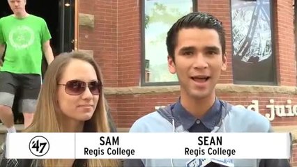 '47 Celebrates 70 Years As Boston's Premier Sports Brand