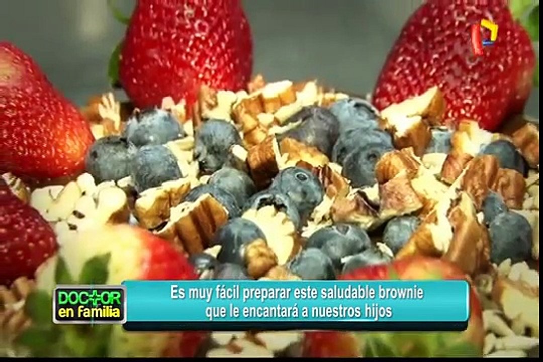 Doctor en Familia:  síntomas y tratamiento de los quistes ováricos