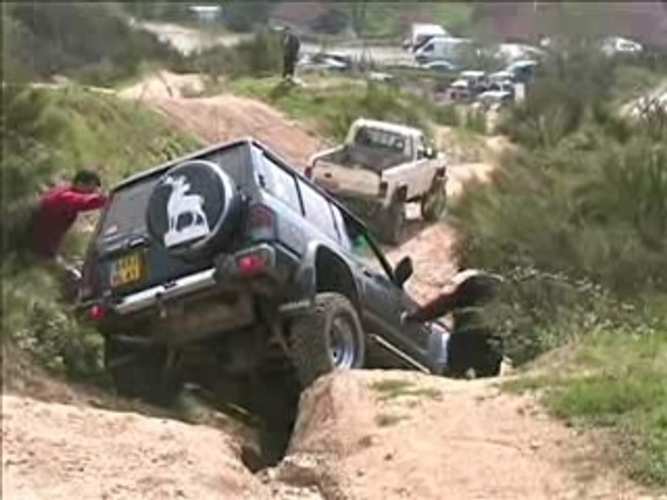 1 mai 2006 yannick41