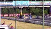 DRAG FILES: 2016 Langley Loafers Old Time Drags at Mission Part 14 ( Bracket Finals)