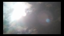 Hurricane Irma and NIBIRU Planet near our sun texas sept 2017