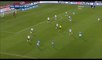 Jose Callejon Goal HD - Bologna 0-1 Napoli - 10.09.2017