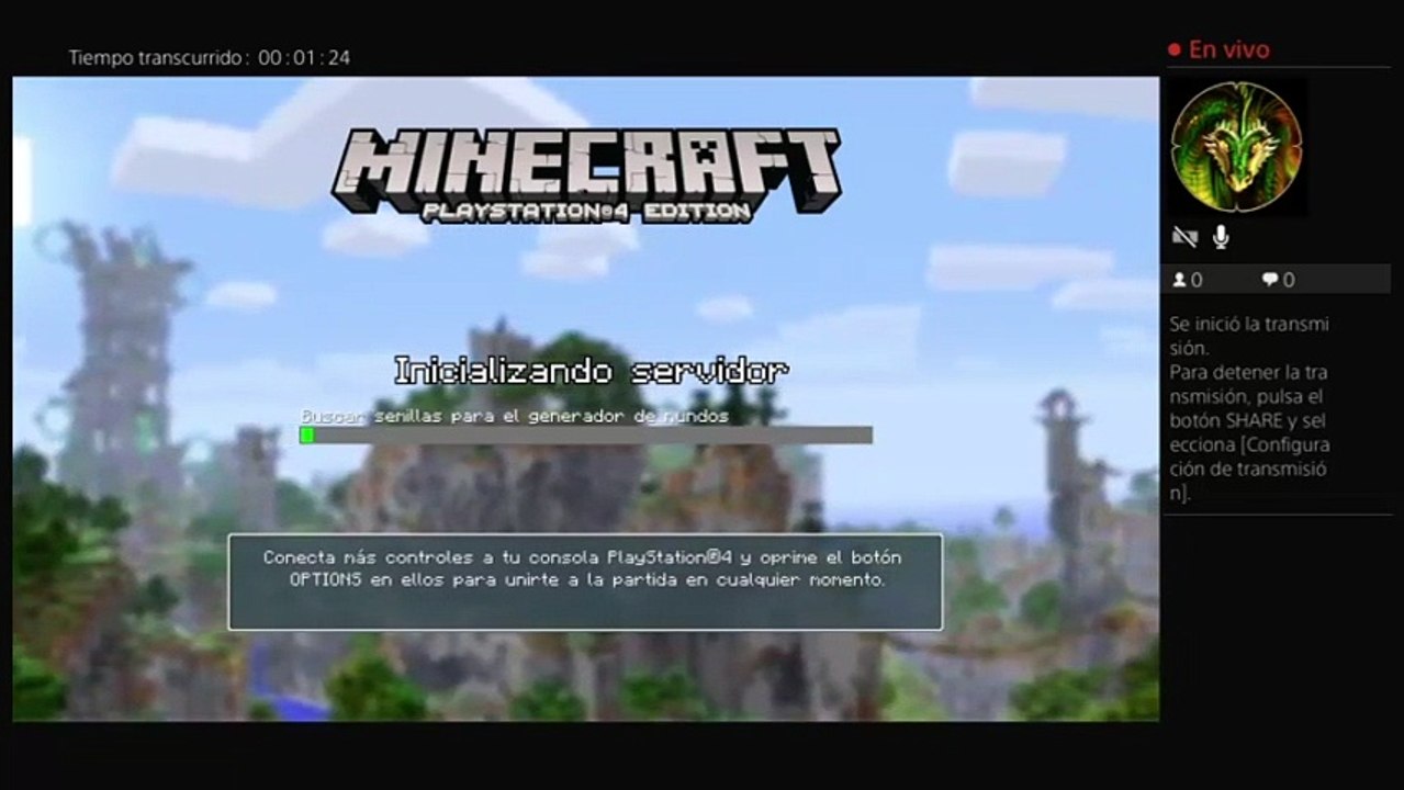 Transmisión de PS4 en vivo de jap444700 (4)