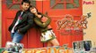 Orange (2010) Telegu Movie Part-3 || Ram Charan, Genelia D'Souza