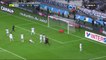 Joris Gnagnon Goal HD - Marseille 0 - 3 Rennes - 10.09.2017 (Full Replay)