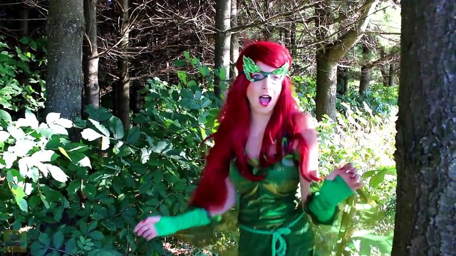 Is Frozen Elsa OK?! w/ Spiderman Anna Joker Hulk Pringles Chips Challenge Spidergirl Fun R