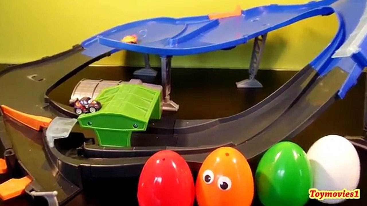 2. автомобили легковые автомобили дисней проходчики фильм молния Маккуин микро Игрушки беговая дорожка, USI