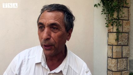 Valorisation des territoires et tourisme local