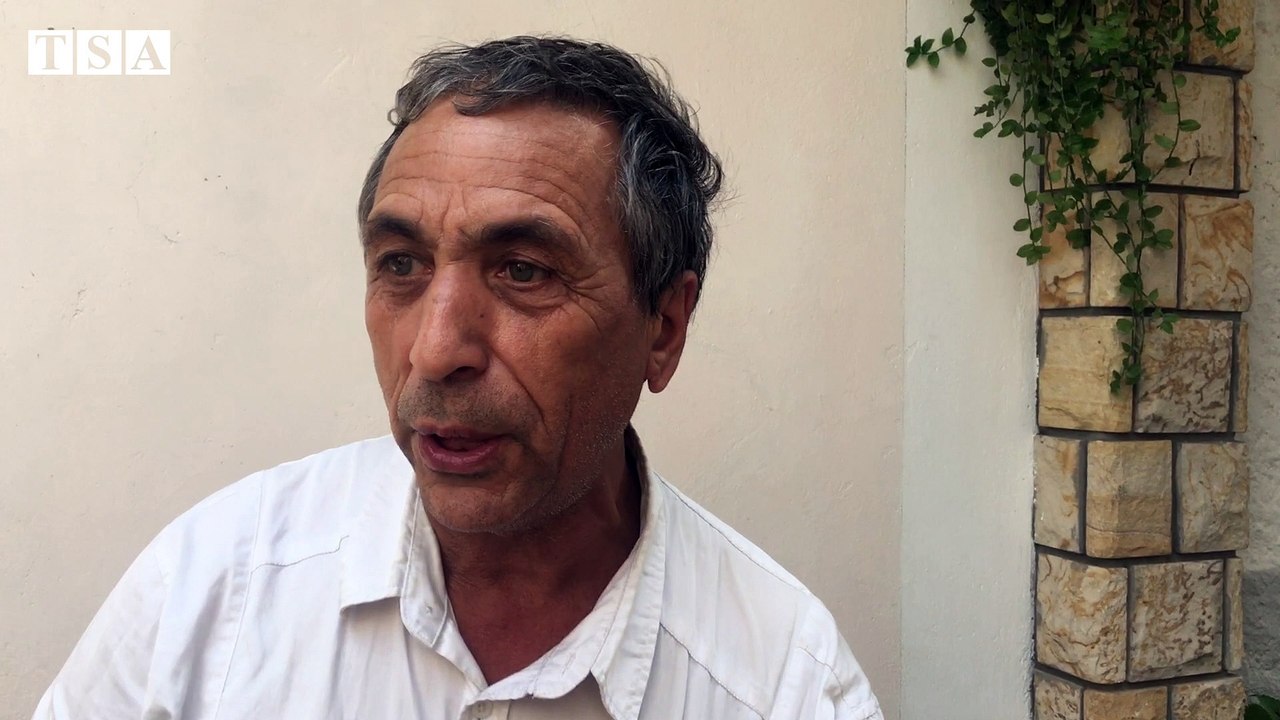 Valorisation des territoires et tourisme local