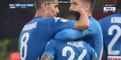 All Goals & highlights HD  - Bologna 0-3 Napoli 10.09.2017