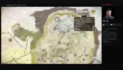 Unleashed-69-201's Live PS4 Broadcast (43)