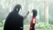Sakura Wants To Kiss Sasuke