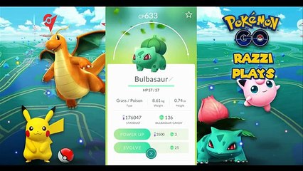 Tous les tous les évolution évolutions aller entrée Gen 2 pokemon gen 2