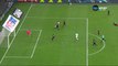 1-3 Morgan Sanson Goal France  Ligue 1 - 10.09.2017 Olympique Marseille 1-3 Stade Rennais