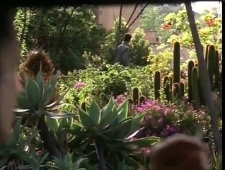 New Lifetime Movies 2017 Mysterious Deaths Based On True Story Event