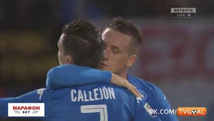 highlights - Bol Nap