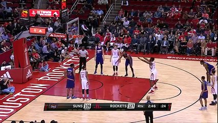 [NBA選手達も二ヤリ] 気まずくなるユニークで面白いシュートフォーム集