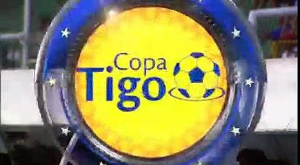 Blooming - Bolivar 1-2