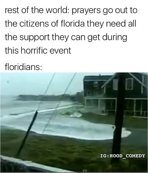 OMG