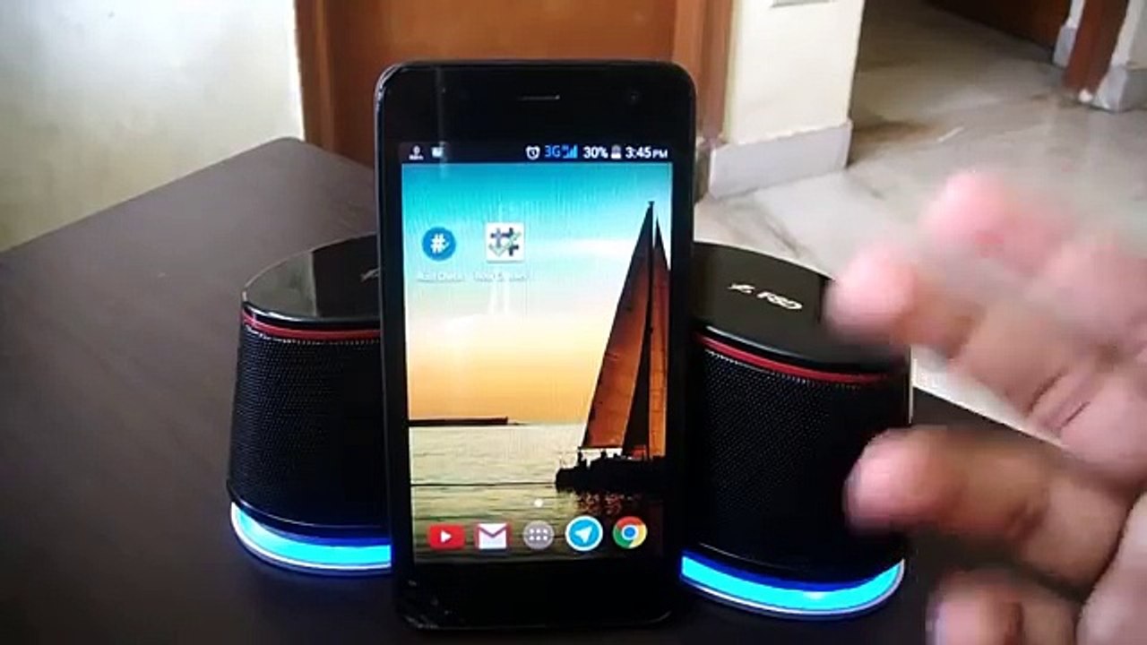 Una y una en un tiene una un en y Androide cualquier computadora dispositivo de cómo raíz para toque Sin Uno 2016