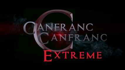 Canfranc/Canfranc 2017 (Trailer)