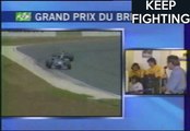 02 GP Brésil 1997 p7