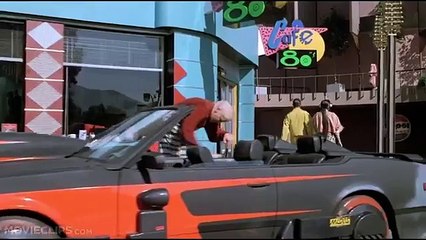 15 Coolest Machines That Makes you Fly