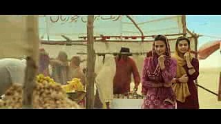 amrinder gill best song