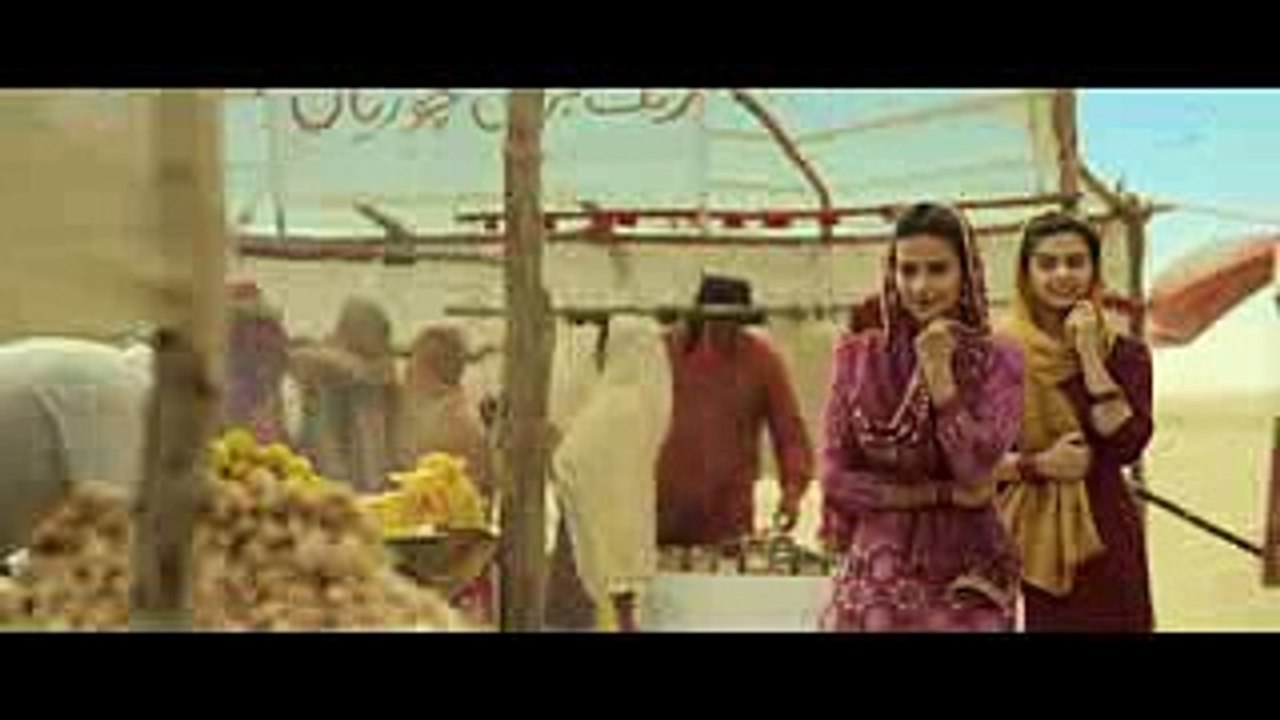amrinder gill best song