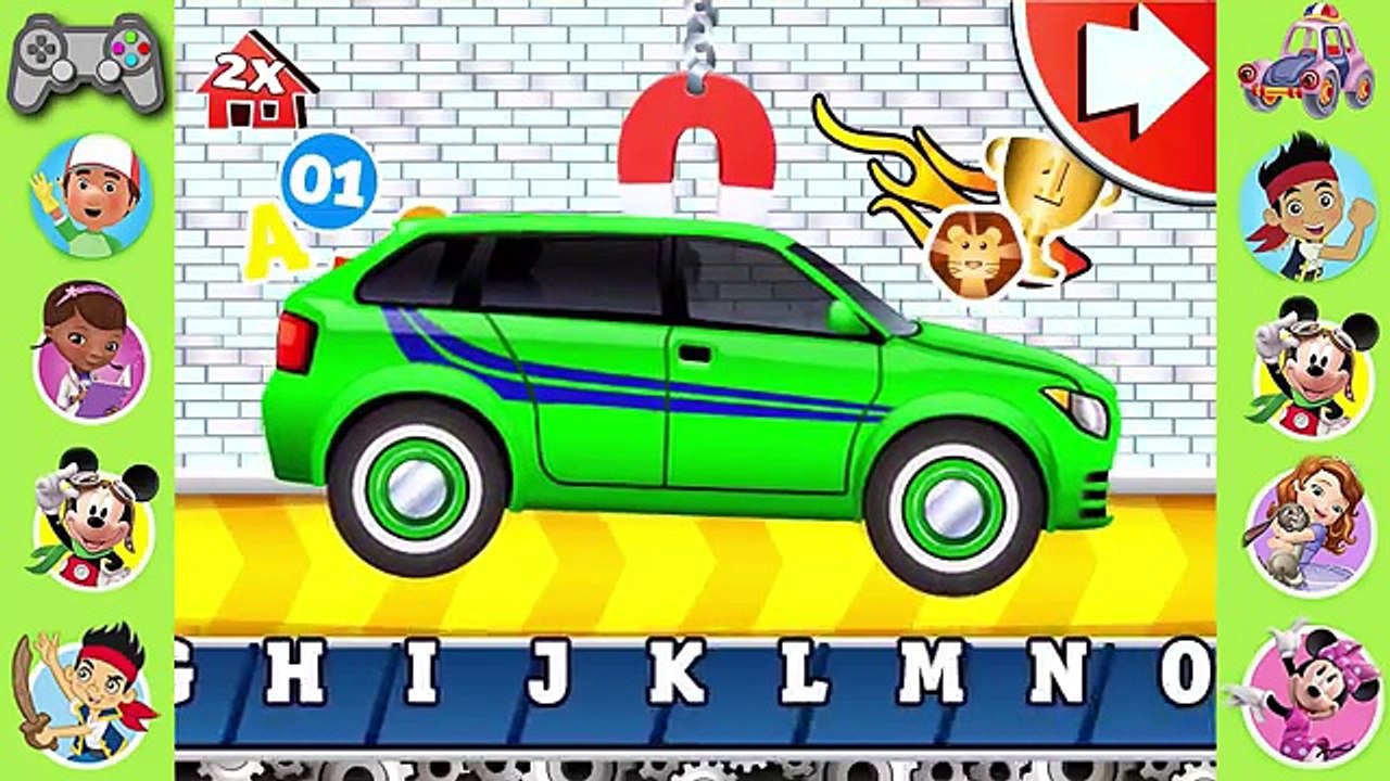 Application les meilleures voiture des voitures rêve pour Jeu enfants demain yos de police