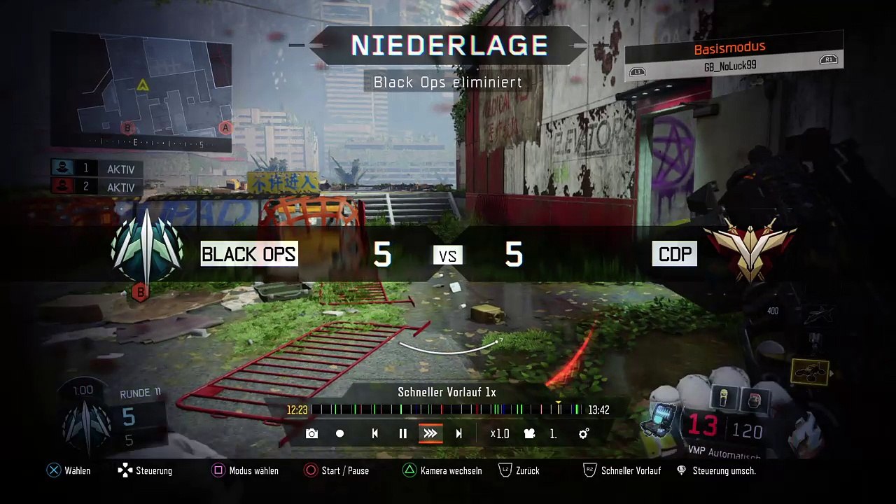 Call of duty®: black ops iii_20170910225850