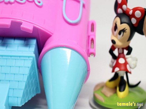 HARD BOILED FLARE WOLF WANTS REVENGE FINN MINNIE MOUSE SPIDERMAN MARVEL TOYS PLAY SUPER SMASH BROS,STAR WARS FORCE AWAKE