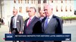 i24NEWS DESK | Netanyahu departs for historic Latin America visit | Sunday, September 10th 2017