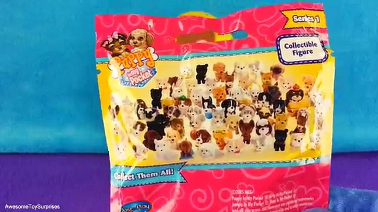 Et puce des œufs de film Nouveau pâte à modeler route le le le le la Alvin Chipmunks surprise