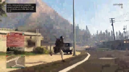 Transmisión de PS4 en vivo de iGoldz-_-RulleS- (29)