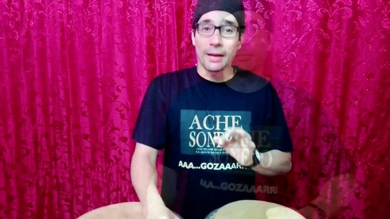 CLASES MAGISTRALES - YONUBA RECORDS - LIUBA LA DIVA