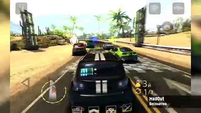 Juego Plan de Selección de nuevos juegos para Android 749