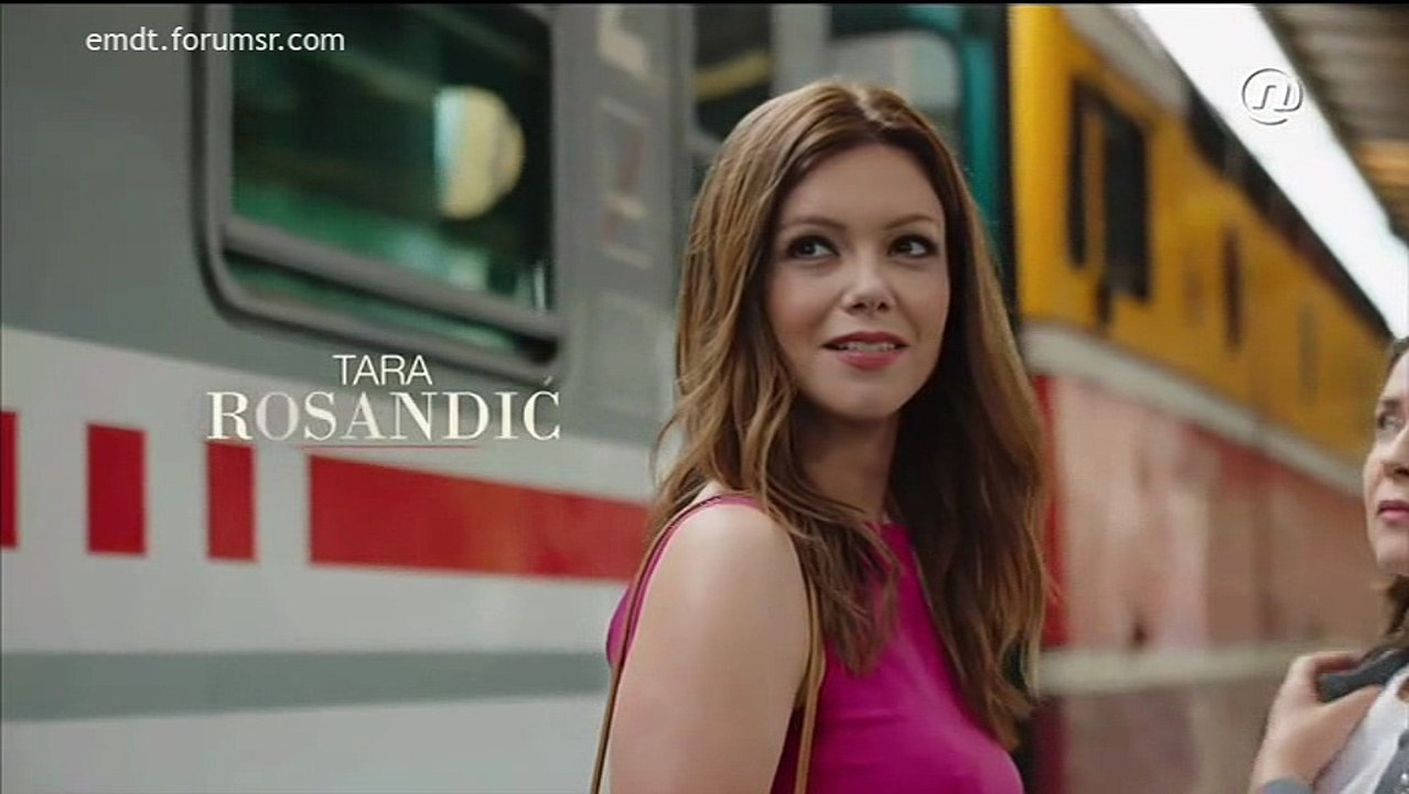 Čista ljubav - Uvodna špica (Nova TV)