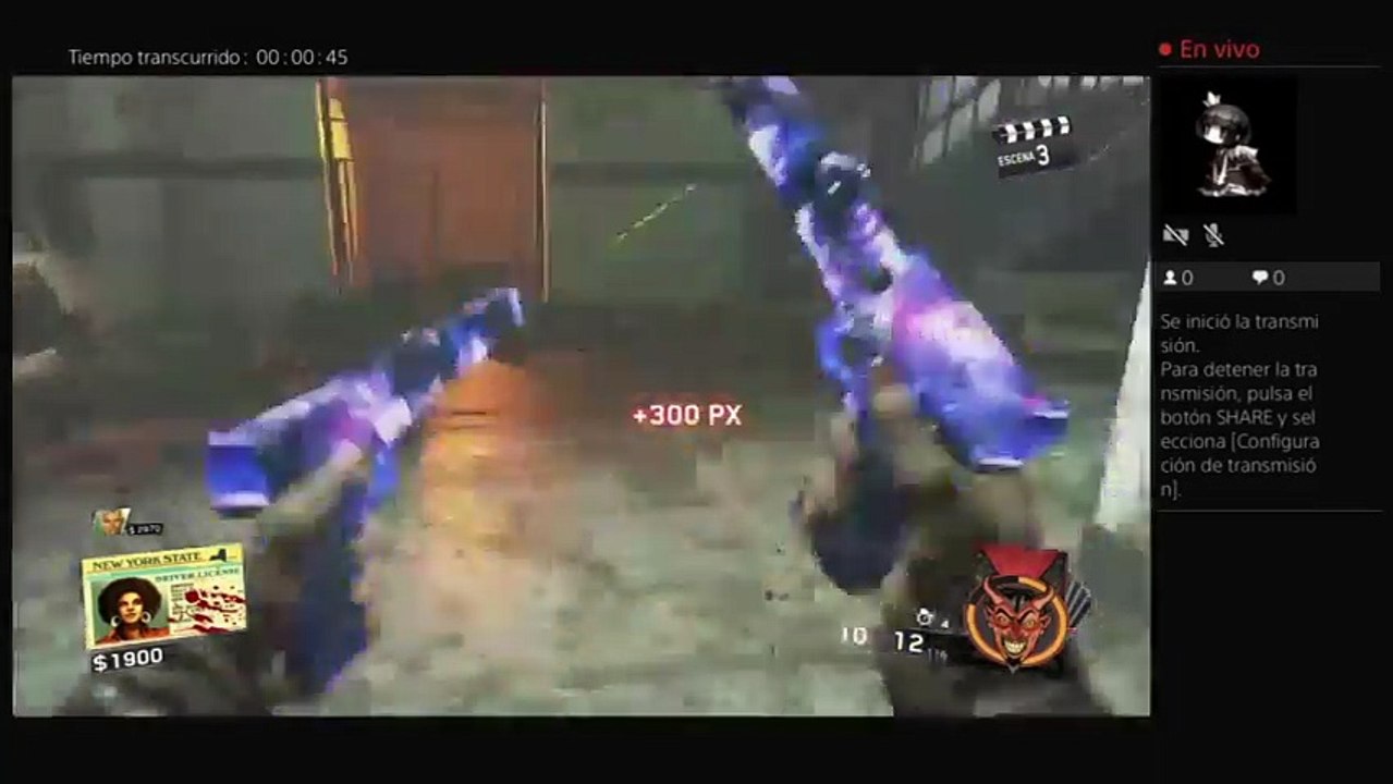 Road To Round 50 coop Cod IW (10)