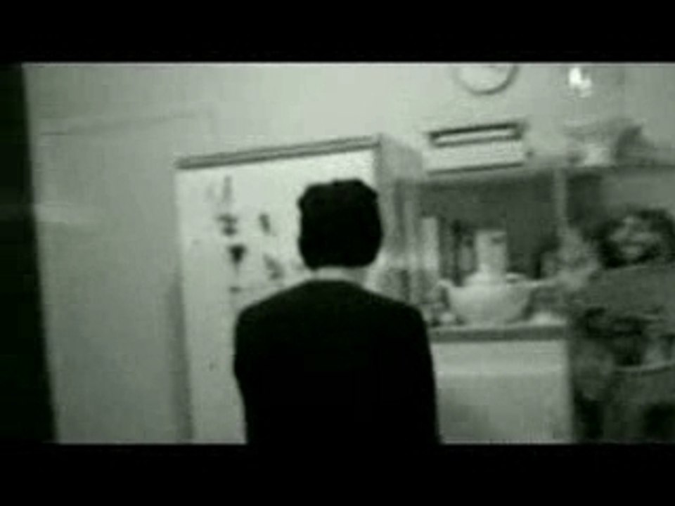 Mars-Club / BX Story feat. felix