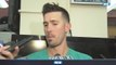 Red Sox Final: Rick Porcello Reacts To 4-1 Loss To Rays