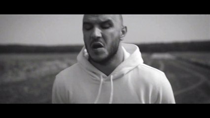 Smiley & Guess Who - Ce ma fac cu tine de azi_ (Official video)