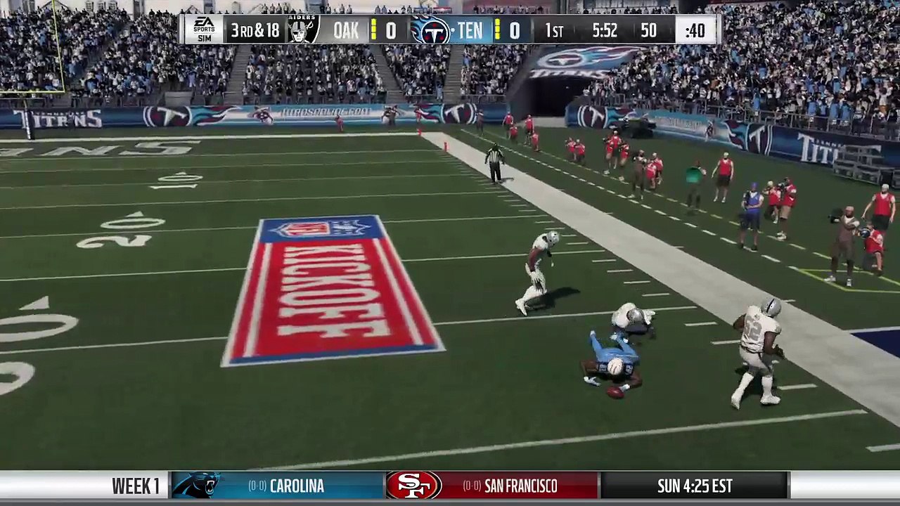 Madden 18 Co-Op (280)