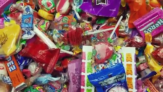 Цвета в в в в Узнайте Конфеты мой Мы вечеринка рулон в Тутси животик с вкусно